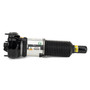 Reman Air Suspension Strut AS-3312