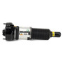 Reman Air Suspension Strut AS-3312