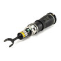 New Air Suspension Strut AS-3222