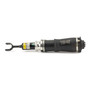 New Air Suspension Strut AS-3222