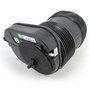 Air Suspension Spring Assembly A-5772