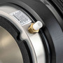 Air Suspension Spring Assembly-Rear Right A-3613
