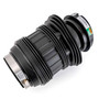 Air Suspension Spring Assembly-Rear Right A-3613