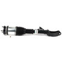New Air Suspension Strut AS-3153
