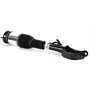 New Air Suspension Strut AS-3153