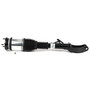 New Air Suspension Strut AS-3153