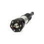 New Air Suspension Strut AS-2856