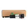 New Air Suspension Strut AS-2856