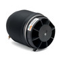 Air Suspension Spring Assembly-Rear A-2960
