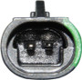 Air Shock Absorber AS-2708