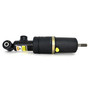 Suspension Shock Absorber AS-2125