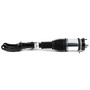New Air Suspension Strut AS-3154
