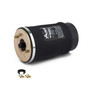 Air Suspension Spring Assembly-Rear Right A-2503