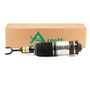 New Air Suspension Strut AS-3230