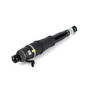 Air Shock Absorber AS-3066
