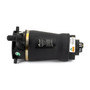 Air Suspension Spring Assembly-Rear A-2735