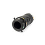 Air Suspension Spring Assembly-Rear A-2735