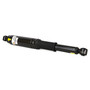 Air Shock Absorber AS-2715