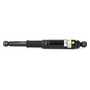 Air Shock Absorber AS-2715