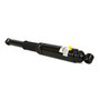 Air Shock Absorber AS-2715