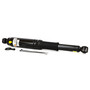 Air Shock Absorber AS-2715