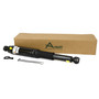 Air Shock Absorber AS-2715
