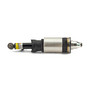 New Air Suspension Strut AS-3231