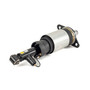 New Air Suspension Strut AS-3231