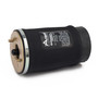 Air Suspension Spring Assembly-Rear Left A-2504