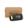 Air Suspension Spring Assembly-Rear Left A-2504