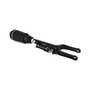 New Air Suspension Strut AS-2792