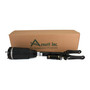 New Air Suspension Strut AS-2792