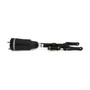 New Air Suspension Strut AS-2792
