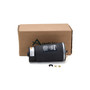 Air Suspension Spring Assembly-Rear Left A-2737