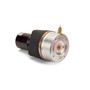 Air Suspension Spring Assembly-Rear A-2523