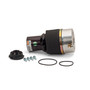 Air Suspension Spring Assembly-Rear A-2523