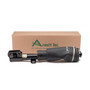 New Air Suspension Strut AS-2795