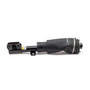 New Air Suspension Strut AS-2795