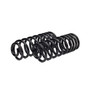 Air Spring to Coil Spring Conversion Kit C-2987