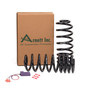 Air Spring to Coil Spring Conversion Kit C-2987