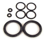 Air Suspension O-Ring Kit K-2101