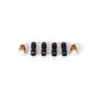 Air Suspension Compressor Line Repair Kit K-5665