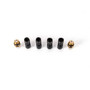 Air Suspension Compressor Line Repair Kit K-5665