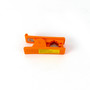 Air Suspension Compressor Line Repair Kit K-5665