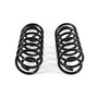 Air Spring to Coil Spring Conversion Kit C-2137