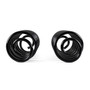 Air Spring to Coil Spring Conversion Kit C-2137