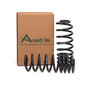 Air Spring to Coil Spring Conversion Kit C-2988