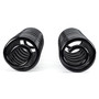 Air Spring to Coil Spring Conversion Kit C-2988