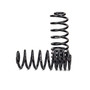 Air Spring to Coil Spring Conversion Kit C-2988