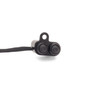 Air Suspension System MC-2921